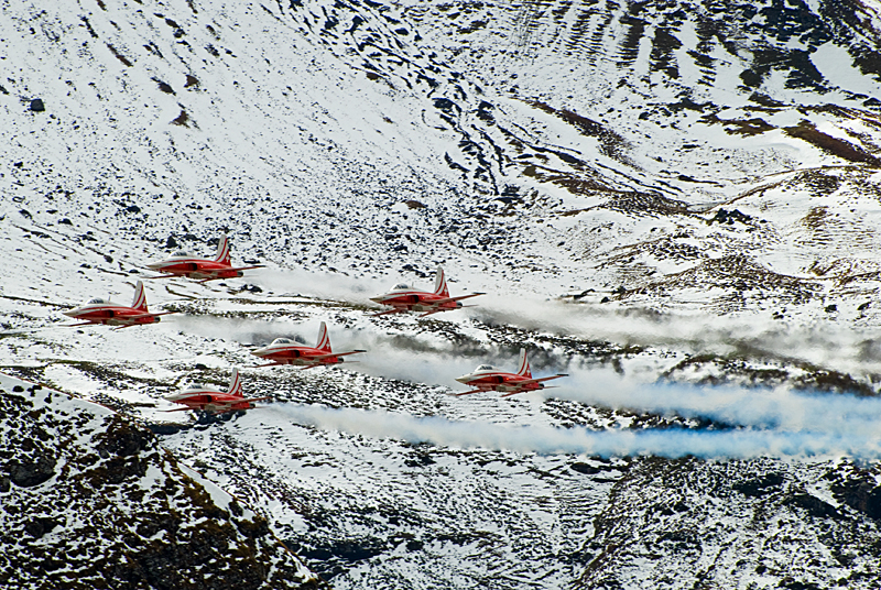 013_Axalp_Patrouille Suisse_F-5E Tiger.jpg